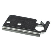 Atosa W0604030 Stopper (r) For Mbf8519gr