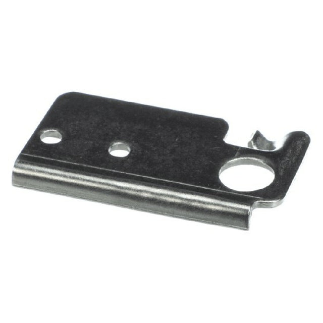 Atosa W0604030 Stopper (r) For Mbf8519gr