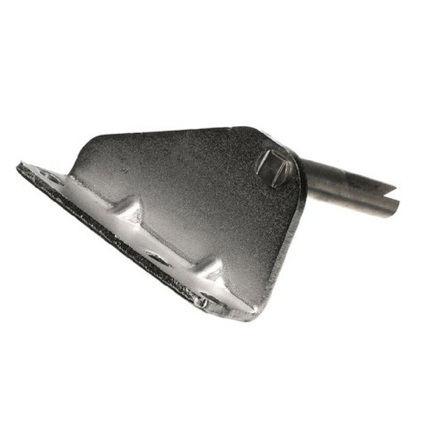 Atosa W0604032 Hinge Left Top