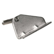 Atosa W0604033 Hinge Right Top