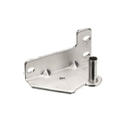 Atosa W0604037 Hinge Right Bottom