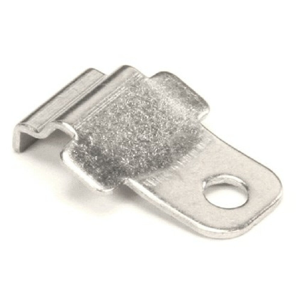 Atosa W0604038 Hinge Stopper