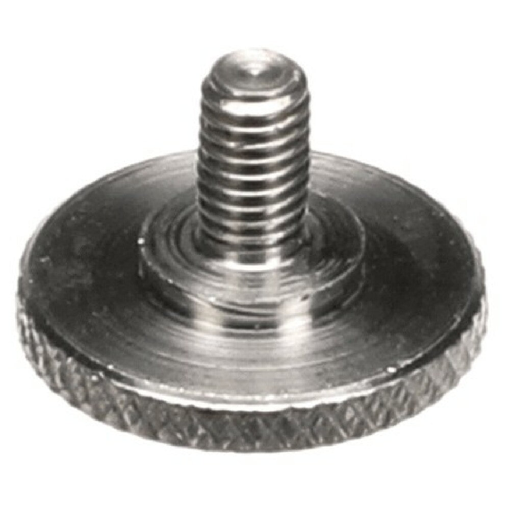 Atosa W0604039 Thumb Screw Lid Hinge