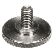 Atosa W0604039 Thumb Screw Lid Hinge