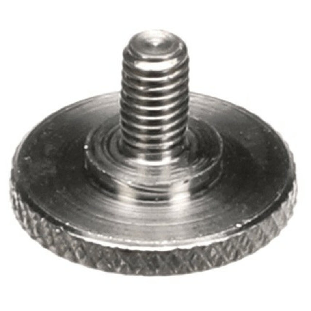 Atosa W0604039 Thumb Screw Lid Hinge