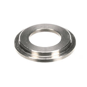 Atosa W0604040 Washer Hinge Lid Large Hole