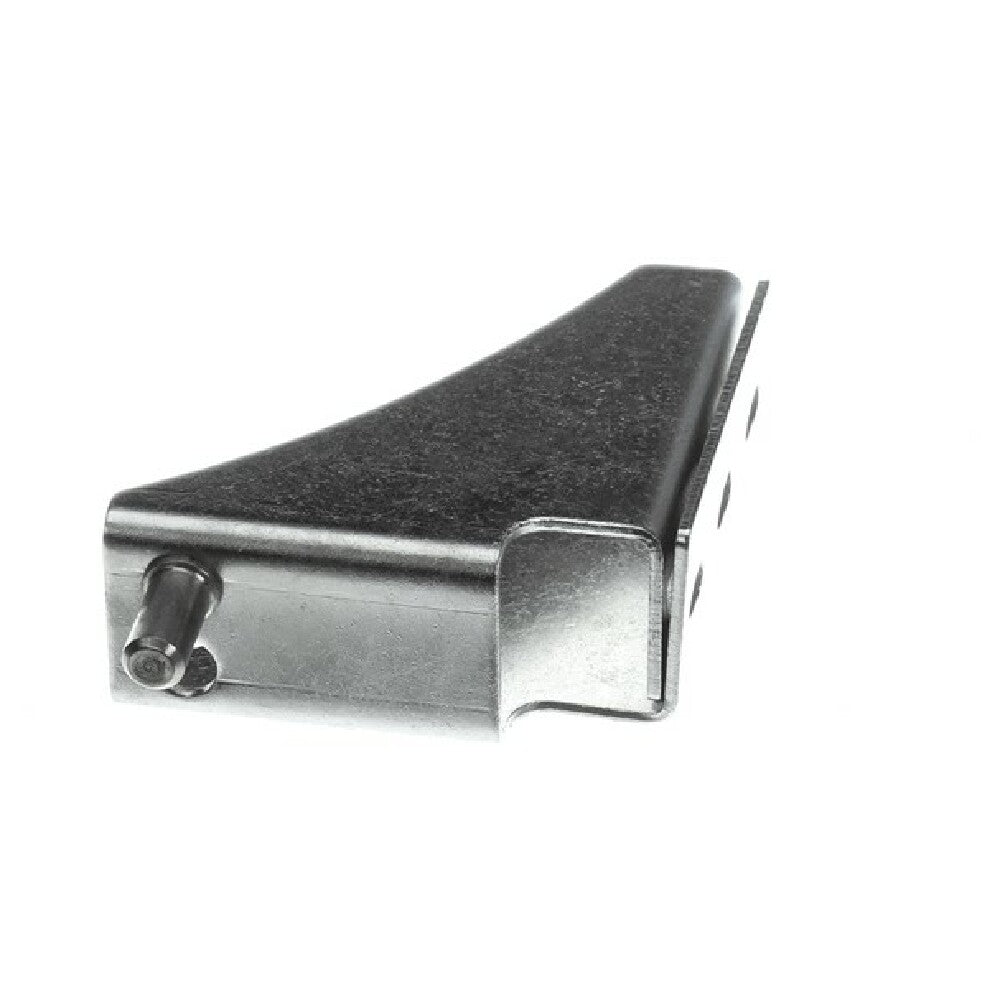 Atosa W0604202 Hinge Left Bottom