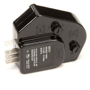Atosa WA030305 Timer Defrost