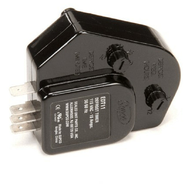 Atosa WA030305 Timer Defrost