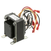 AllPoints 8035149 Control Transformer
