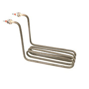 AllPoints 8035152 240 Volt 4800 Watt Element