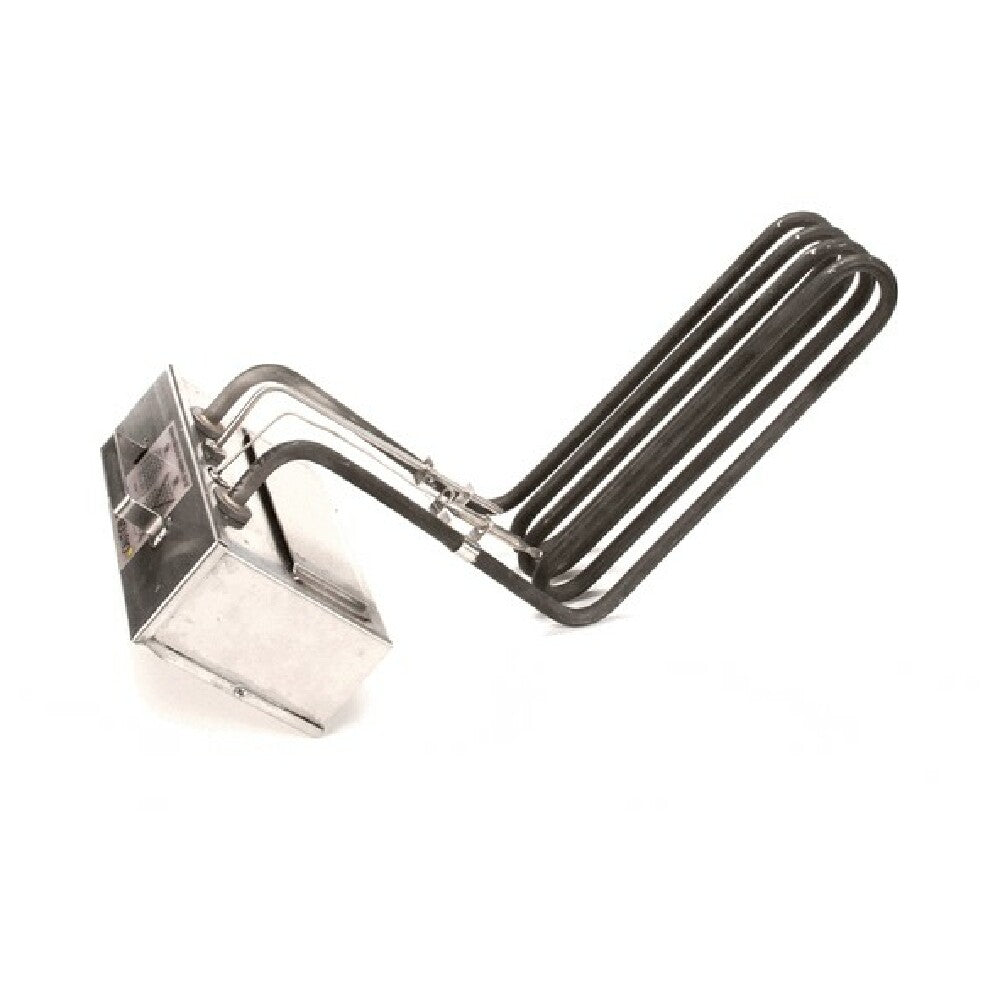 AllPoints 8035153 Heater Box Assembly (k Type)