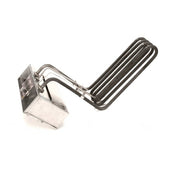 AllPoints 8035153 Heater Box Assembly (k Type)