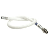 AllPoints 8035154 Drain Hose