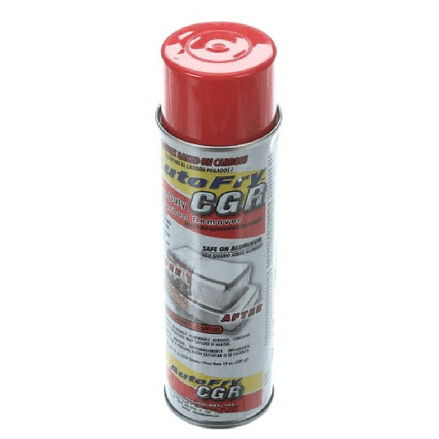 AllPoints 8035157 Cgr/aerosol