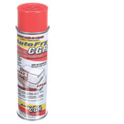 AllPoints 8035159 Aerosol Carbon Grease Remov