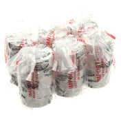 AllPoints 8035160 Fryer Boil Out Pucks (30/cs)