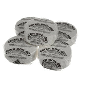AllPoints 8035161 Fryer Boil Out Pucks 1 Sleev