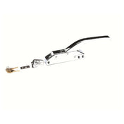 AllPoints 8035163 Latch Front Door