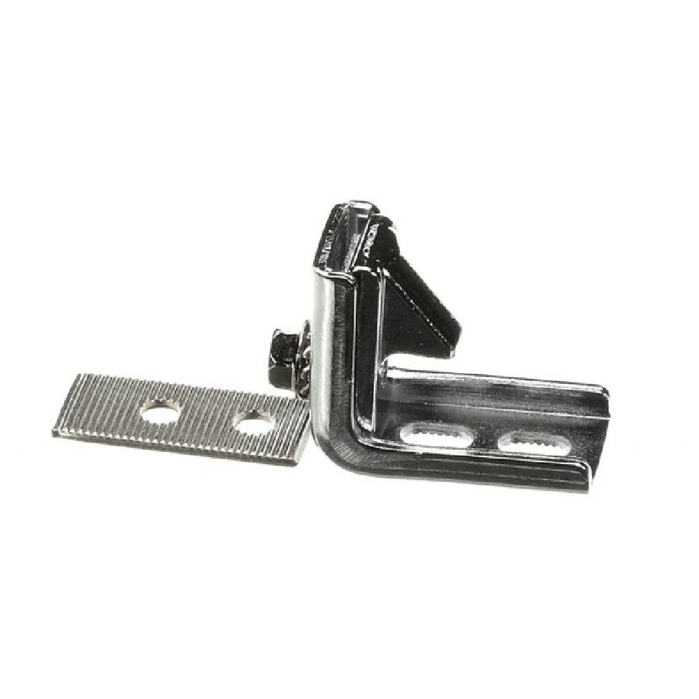 AllPoints 8035164 Catch Front Door
