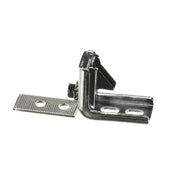 AllPoints 8035164 Catch Front Door