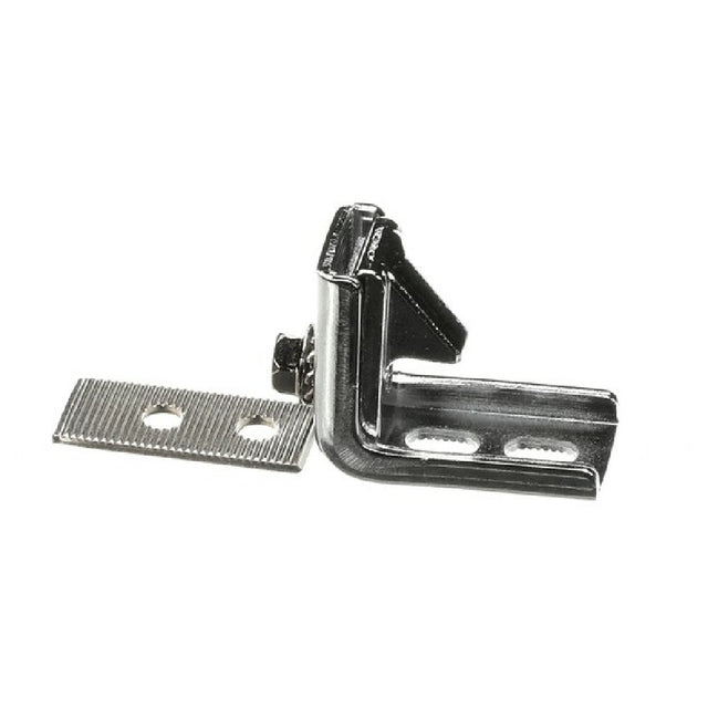 AllPoints 8035164 Catch Front Door
