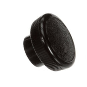 AllPoints 8035165 Food Chute Knob