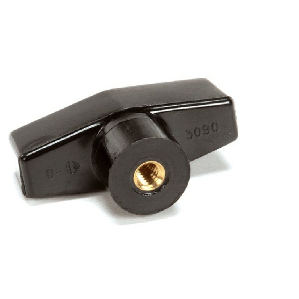 AllPoints 8035166 Filter Cover Knob