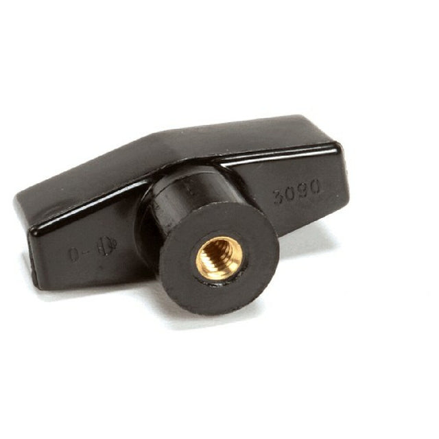 AllPoints 8035166 Filter Cover Knob