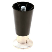 AllPoints 8035167 Legs