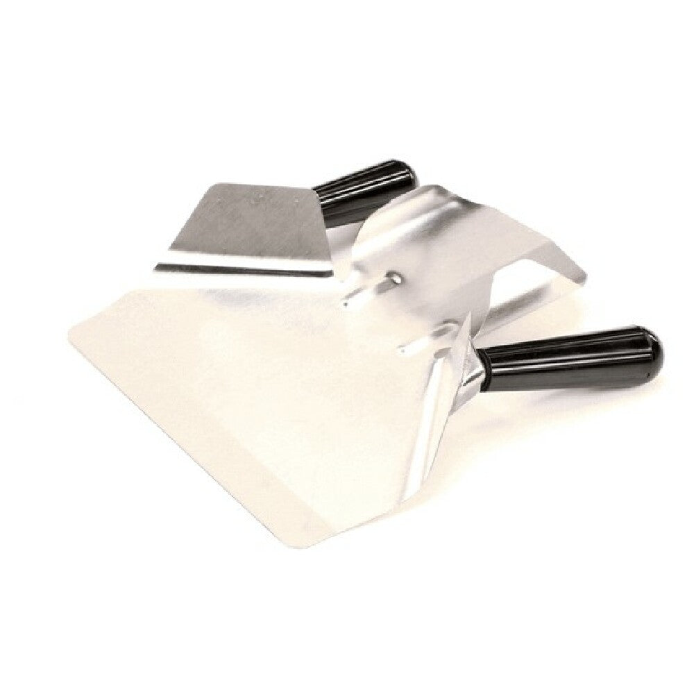 AllPoints 8035171 French Fry Scoop