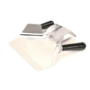 AllPoints 8035171 French Fry Scoop