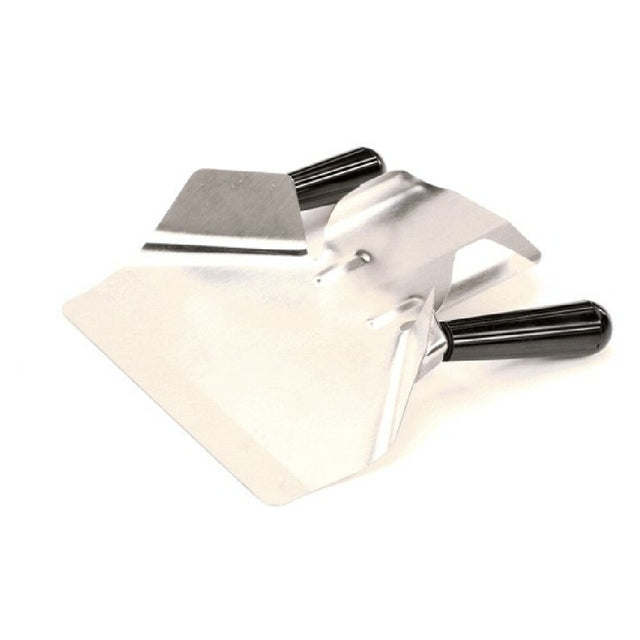AllPoints 8035171 French Fry Scoop
