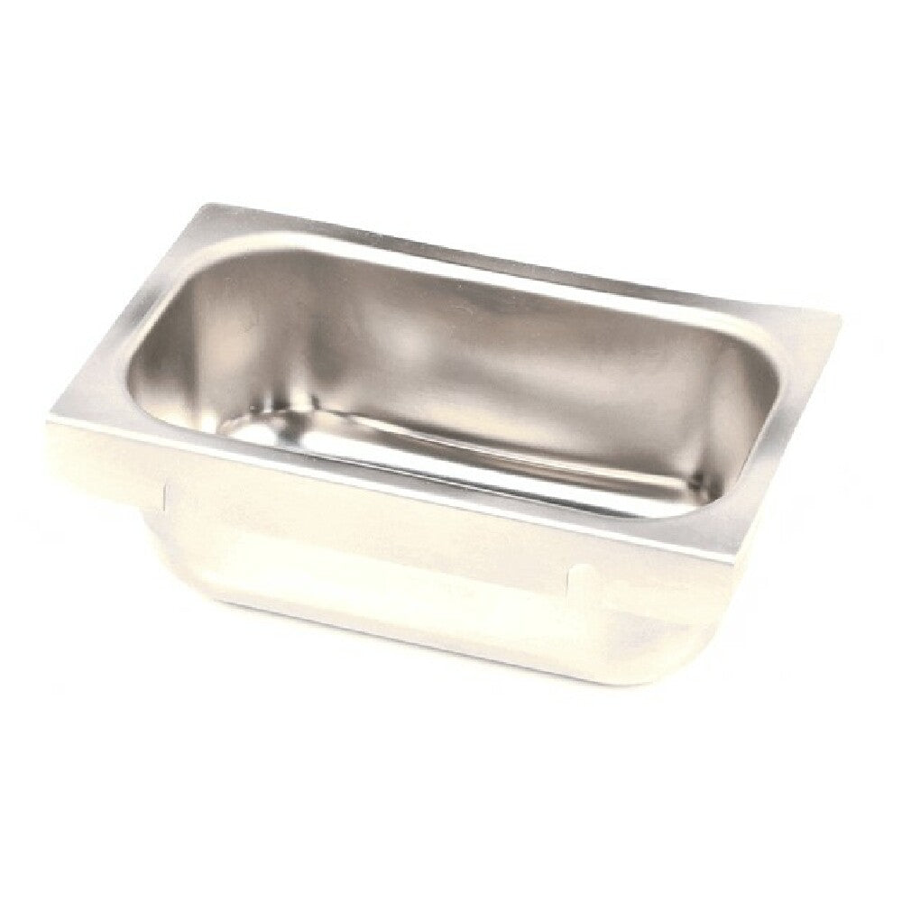 AllPoints 8035172 Grease Cup Collector
