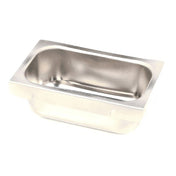 AllPoints 8035172 Grease Cup Collector