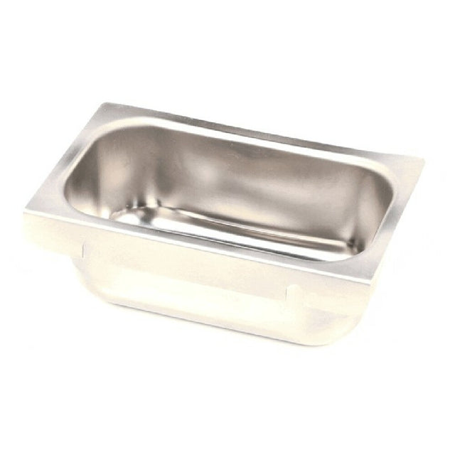 AllPoints 8035172 Grease Cup Collector