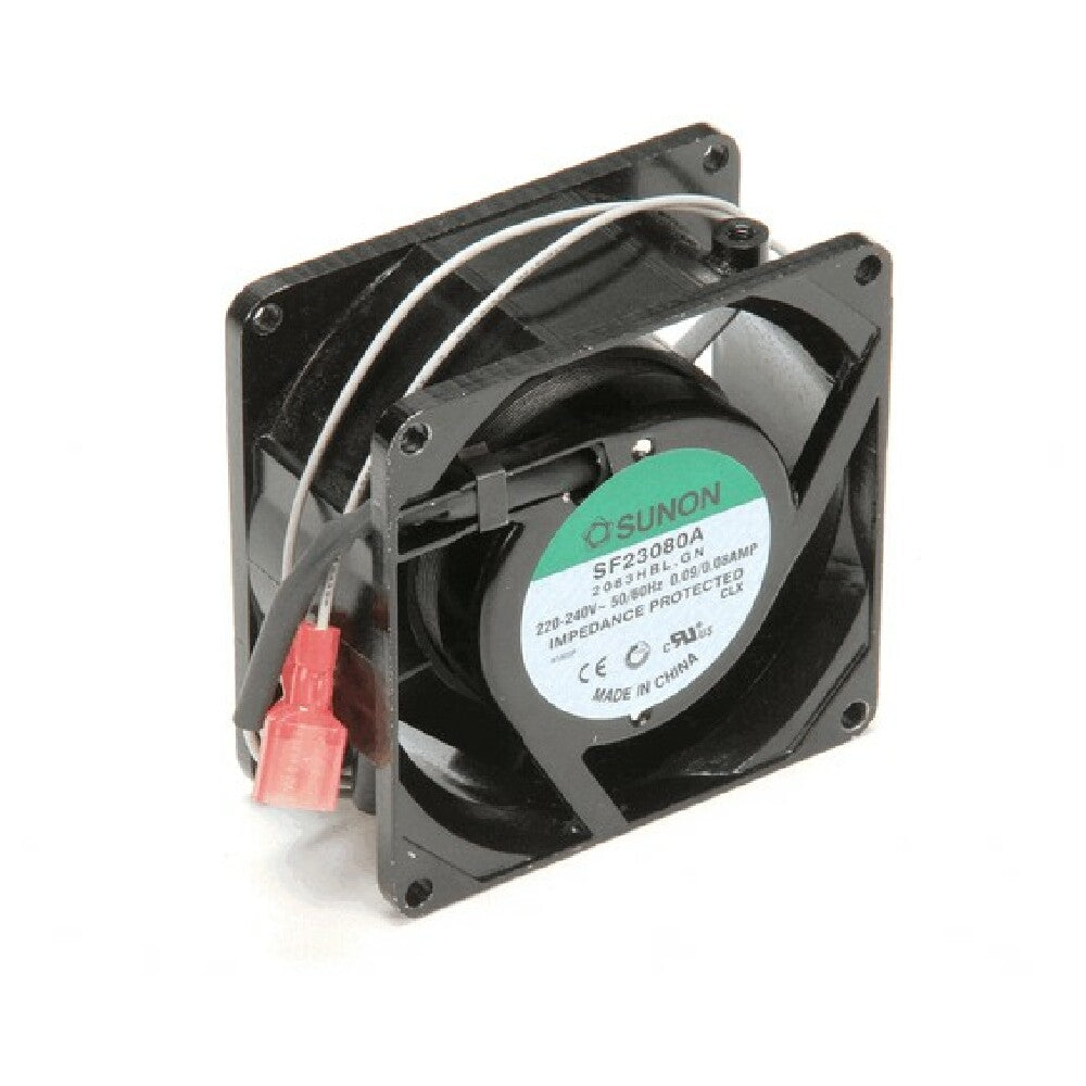 AllPoints 8035173 Cooling Fan
