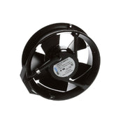AllPoints 8035174 Exhaust Fan