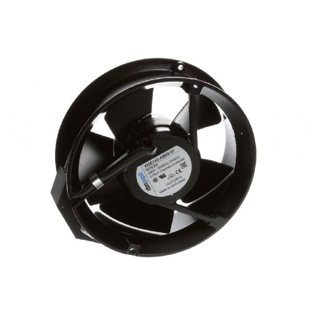 AllPoints 8035174 Exhaust Fan