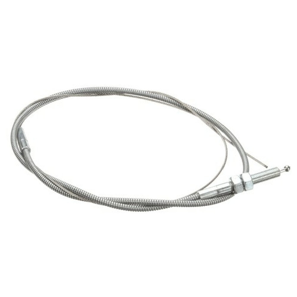 AllPoints 8035175 Fusible Link Cable