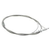 AllPoints 8035175 Fusible Link Cable