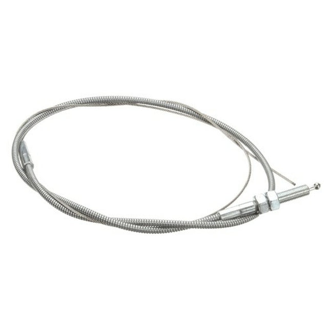 AllPoints 8035175 Fusible Link Cable