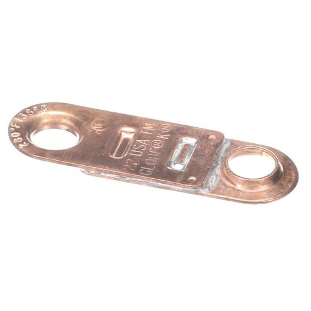 AllPoints 8035176 280k Fusible Link
