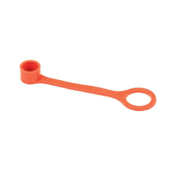 AllPoints 8035178 Blow Off Cap (specify Rubber O