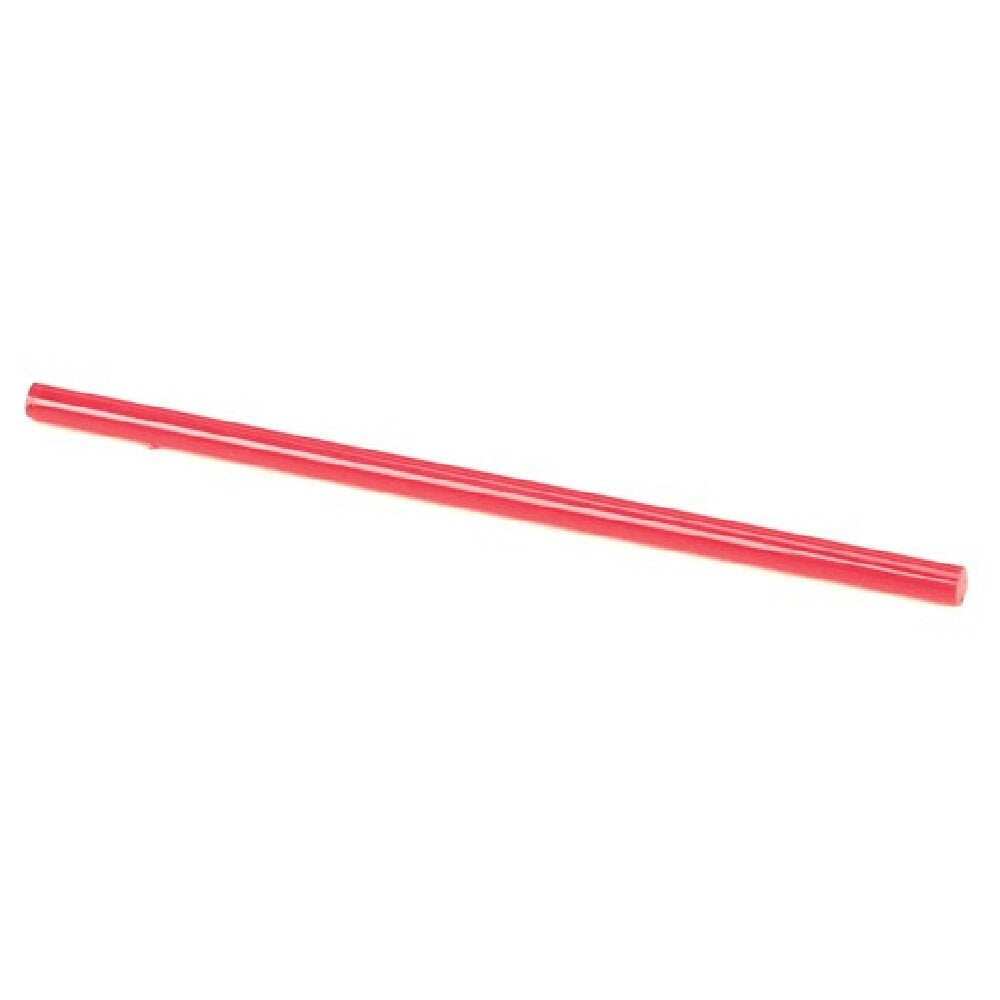 AllPoints 8035179 Red Rod