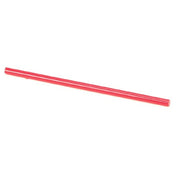 AllPoints 8035179 Red Rod