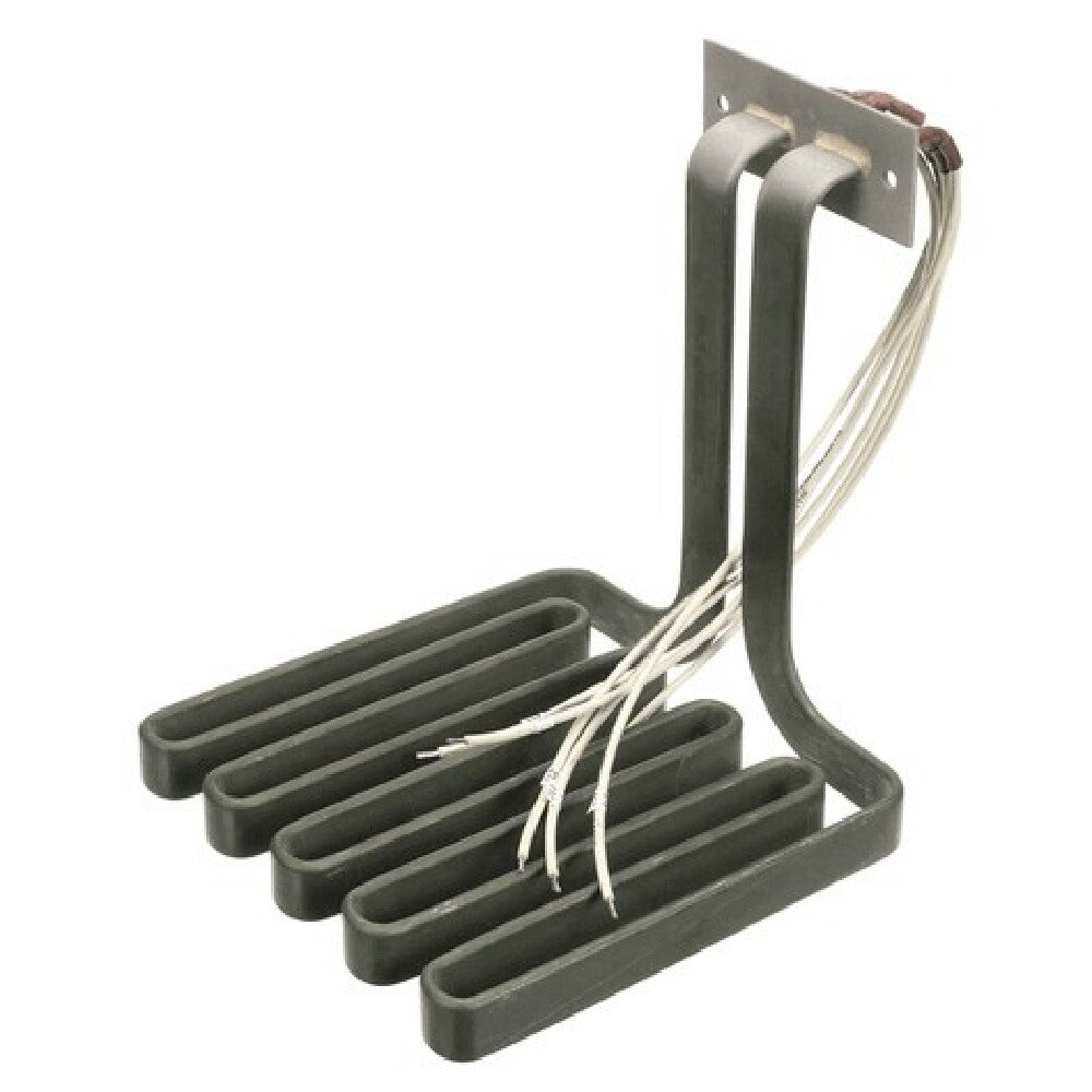 AllPoints 8035180 240 Volt 4800 Watt Element