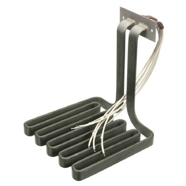 AllPoints 8035180 240 Volt 4800 Watt Element