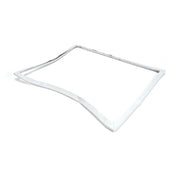 AllPoints 8035182 Door Gasket 23.625x19.0625x0.5625