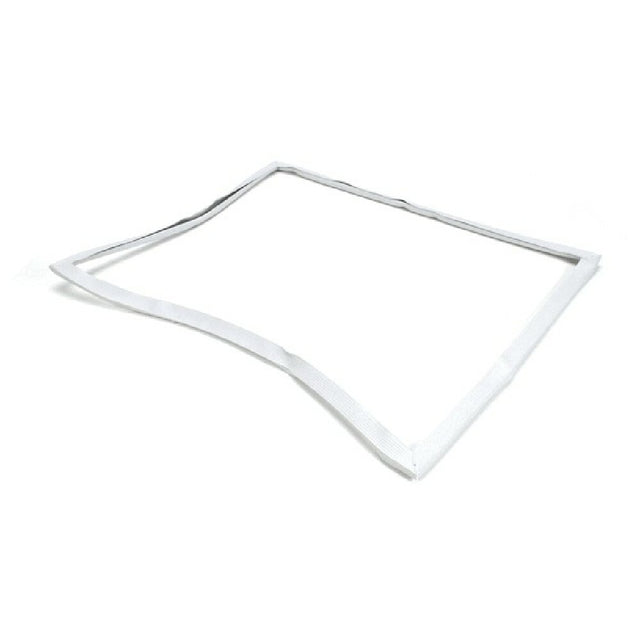AllPoints 8035182 Door Gasket 23.625x19.0625x0.5625